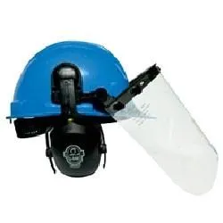 La imagen 2 de la Empresa ALFER LOGISTICS S.A.C.