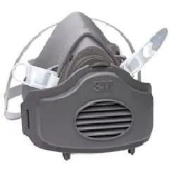 La imagen 3 de la Empresa ALFER LOGISTICS S.A.C.