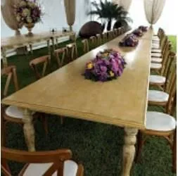 La imagen 2 de la Empresa EVENTOS SOMAFE