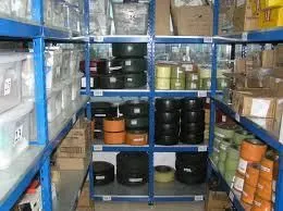 La imagen 8 de la Empresa MECHATRONIC SERVICE DEL PERU SAC