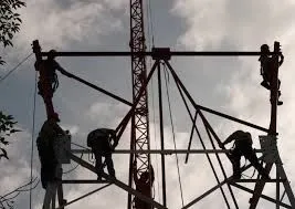 La imagen 8 de la Empresa C Y M CONSTRUCTORES DEL PERÚ S.A.C