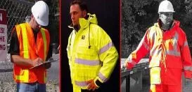 La imagen 8 de la Empresa CONFECCIONES ARANTZA YSABELLA