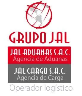 La imagen 1 de la Empresa JAL CARGO S.A.C.