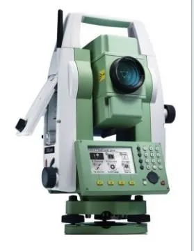 La imagen 6 de la Empresa JCP INVERSIONES & REPRESENTACIONES S.R.L.