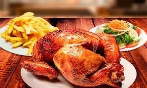 La imagen 4 de la Empresa RESTAURANTE POLLERIA EL CROCANTE