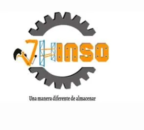 La imagen 2 de la Empresa JHINSO