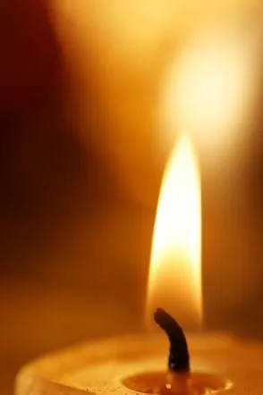 La imagen 3 de la Empresa FUNERARIA VIRGEN DEL ROSARIO