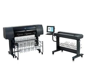 La imagen 3 de la Empresa TECNOCAD