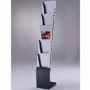 La imagen 8 de la Empresa IDEA CREATIVA PUBLICIDAD