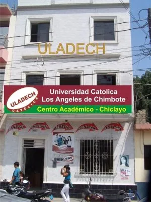 La imagen 9 de la Empresa NOCAUT MARKETING. COMUNICACIÓN Y PUBLICIDAD