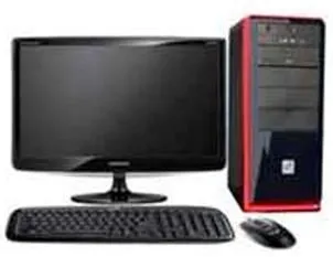La imagen 2 de la Empresa R Y R BUYER S.A.C.