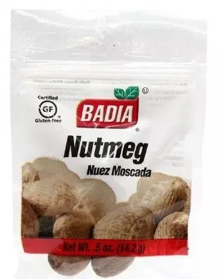 La imagen 3 de la Empresa CONDIMENTOS BADÍA