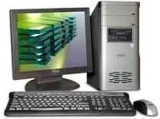 La imagen 3 de la Empresa R Y R BUYER S.A.C.