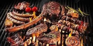 La imagen 1 de la Empresa RESTAURANTE POLLERIA EL CROCANTE