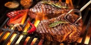 La imagen 3 de la Empresa RESTAURANTE POLLERIA EL CROCANTE