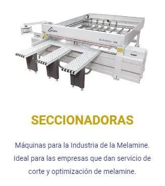 La imagen 5 de la Empresa M & S SANTILLAN S.A.C.