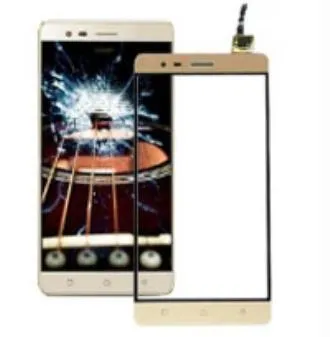 La imagen 4 de la Empresa TOP MOVIL