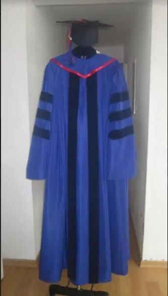 La imagen 2 de la Empresa MEGA EVENTOS