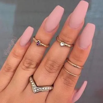 La imagen 4 de la Empresa JANIDEY SALÓN DE BELLEZA SPA