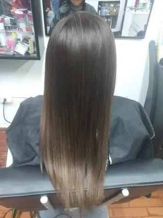 La imagen 5 de la Empresa JANIDEY SALÓN DE BELLEZA SPA