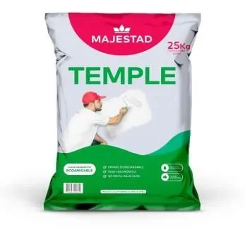 La imagen 6 de la Empresa FERRETERÍA PARRILLA
