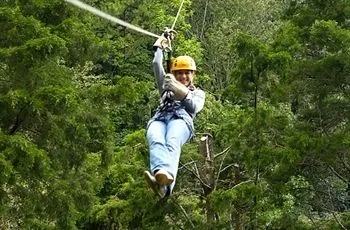 La imagen 2 de la Empresa CANDELA TOURS PERU