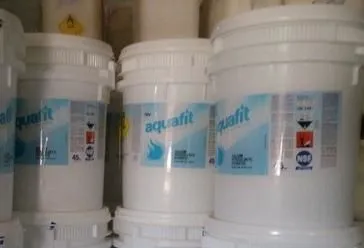 La imagen 5 de la Empresa NEGOCIOS Y PRODUCTOS DIVERSOS E.I.R.L