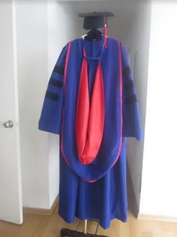 La imagen 1 de la Empresa MEGA EVENTOS