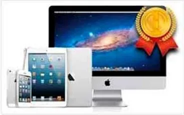 La imagen 1 de la Empresa R Y R BUYER S.A.C.