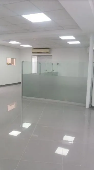 La imagen 1 de la Empresa AKB SERVICIOS GENERALES
