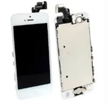 La imagen 3 de la Empresa TOP MOVIL