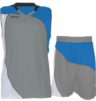 La imagen 10 de la Empresa NOCAUT MARKETING. COMUNICACIÓN Y PUBLICIDAD