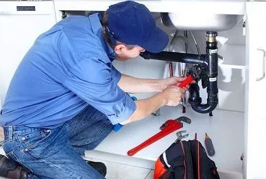 La imagen 15 de la Empresa SERVICIOS GENERALES GASFITERÍA Y ELECTRICISTAS LINCE