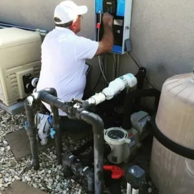 La imagen 2 de la Empresa NEGOCIOS Y PRODUCTOS DIVERSOS E.I.R.L