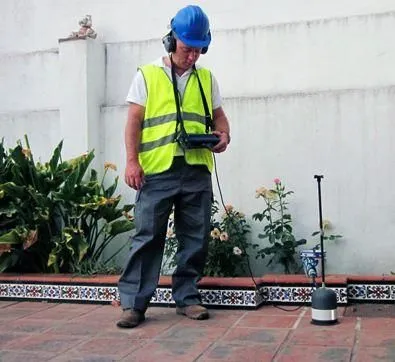 La imagen 16 de la Empresa SERVICIOS GENERALES GASFITERÍA Y ELECTRICISTAS LINCE