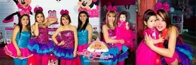 La imagen 13 de la Empresa BERLYS ILLUSION