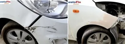 La imagen 5 de la Empresa AUTOFIX SERVICES