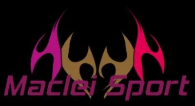 La imagen 2 de la Empresa GMG PROYECTOS S.A.C.