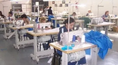 La imagen 3 de la Empresa GMG PROYECTOS S.A.C.