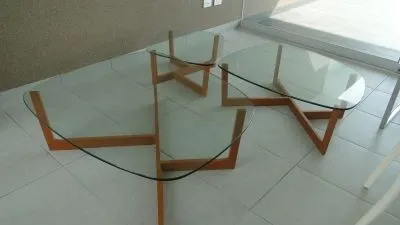 La imagen 13 de la Empresa LC ATELIER SAC