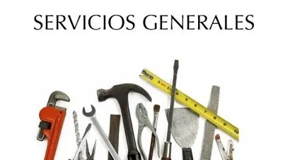 La imagen 2 de la Empresa CONSTEINSAC