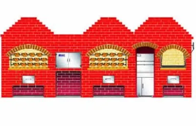 La imagen 5 de la Empresa H. RUIZ HNOS. E.I.R.L.