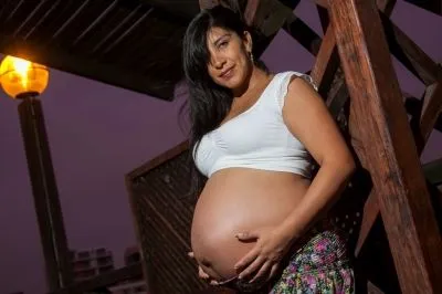 La imagen 11 de la Empresa NOCAUT MARKETING. COMUNICACIÓN Y PUBLICIDAD