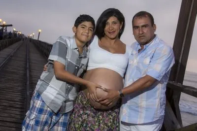 La imagen 12 de la Empresa NOCAUT MARKETING. COMUNICACIÓN Y PUBLICIDAD