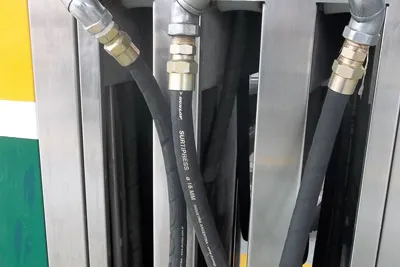 La imagen 4 de la Empresa DIROM S.A.C.