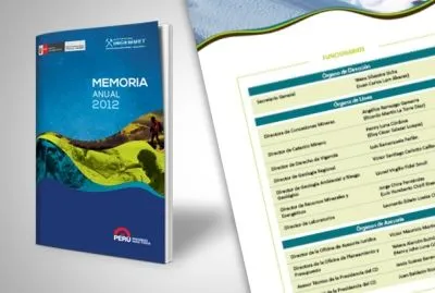 La imagen 6 de la Empresa DIGITALWORLDPERÚ