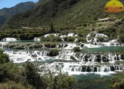 La imagen 5 de la Empresa CANDELA TOURS PERU