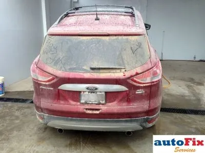 La imagen 4 de la Empresa AUTOFIX SERVICES