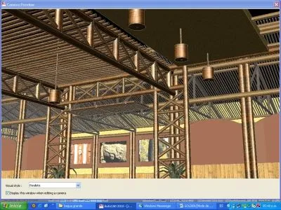 La imagen 1 de la Empresa JAVIER ACOSTA