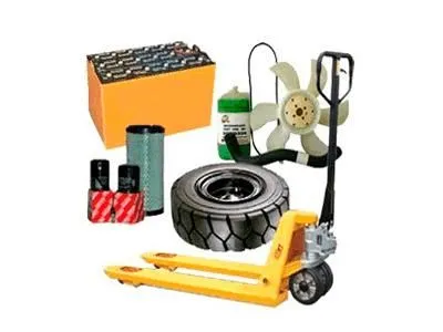 La imagen 4 de la Empresa MECHATRONIC SERVICE DEL PERU SAC